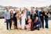 1dbn friends1